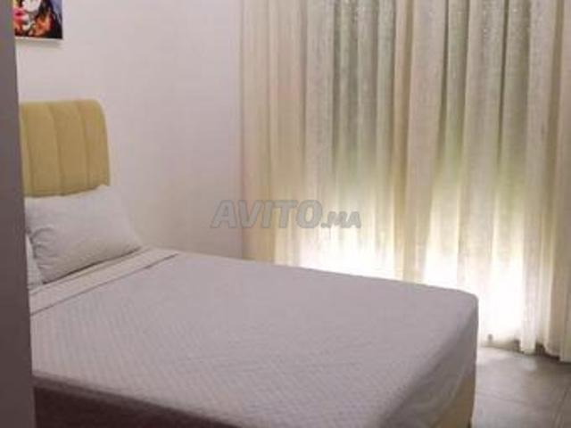 Appartement vente à Mohammedia, Gharb-Chrarda-Beni Hssen