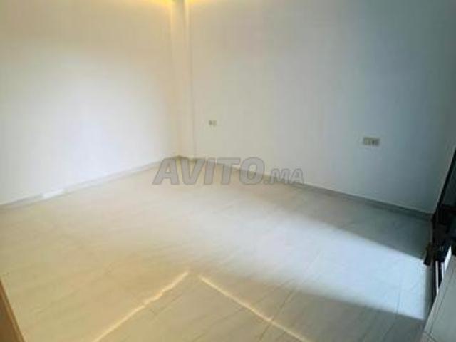 Appartement vente à Tanger طنجة, Préfecture de Tanger-Assilah عمالة طنجة-أصيلة
