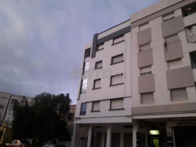 Appartement vente à Tasa