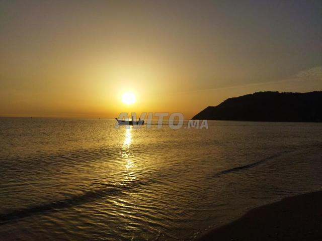 Appartement vente à Tétouan, Tanger-Tétouan