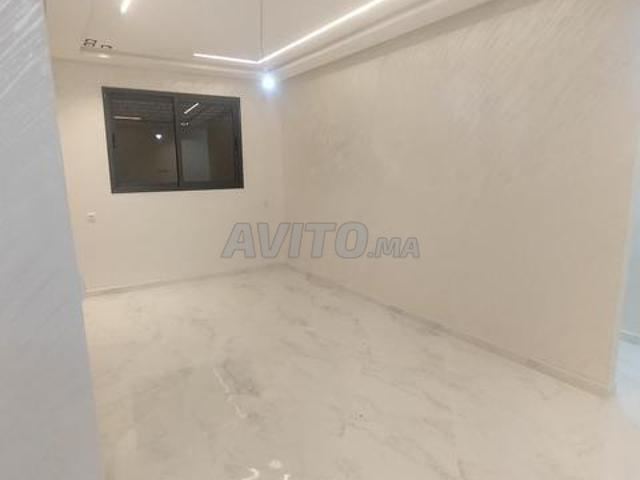 Appartement vente à Tangero, Tanger-Tétouan