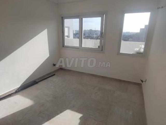 Appartement vente à Anfa, Al Fida