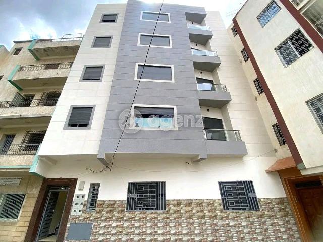 Appartement vente à Tétouan, Tanger-Tétouan