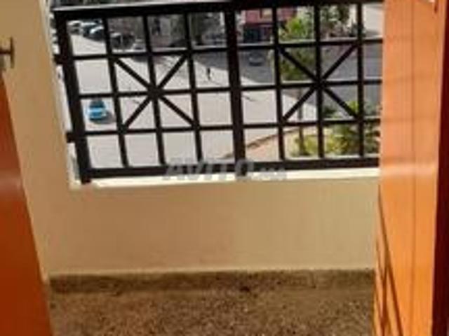 Appartement vente à Meknès