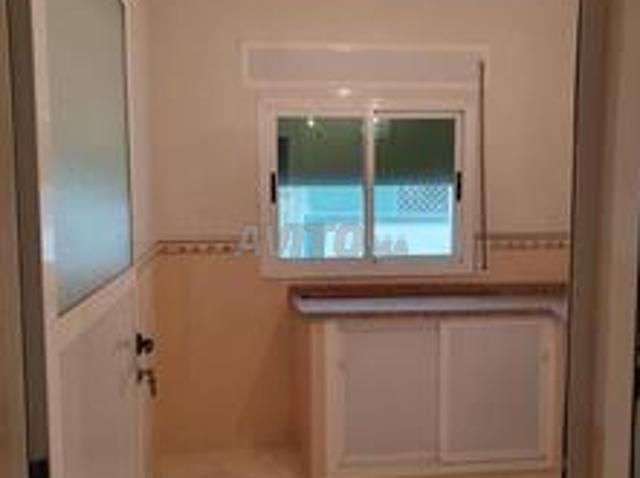 Appartement vente à Tétouan, Tanger-Tétouan