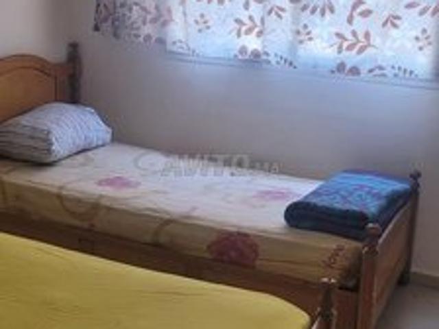 Appartement vente à Fès