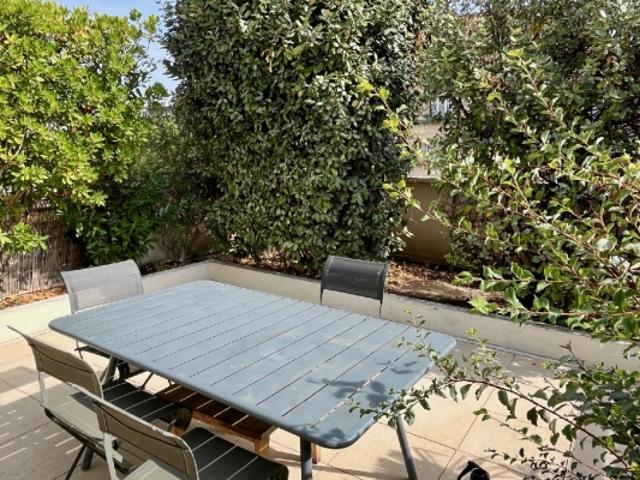 Appartement vente à Boulogne-Billancourt, Boulogne-billancourt