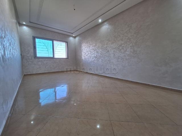 Appartement vente à Lyautey