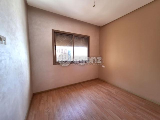 Appartement vente à Anfa, Gharb-Chrarda-Beni Hssen