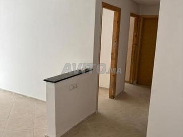 Appartement vente à Aït Melloul, Oued ed Dahab-Lagouira