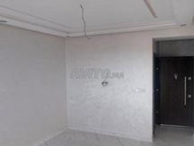 Appartement vente à Anfa, Gharb-Chrarda-Beni Hssen