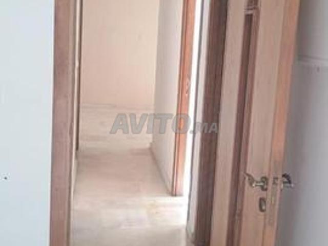 Appartement vente à Anfa, Gharb-Chrarda-Beni Hssen