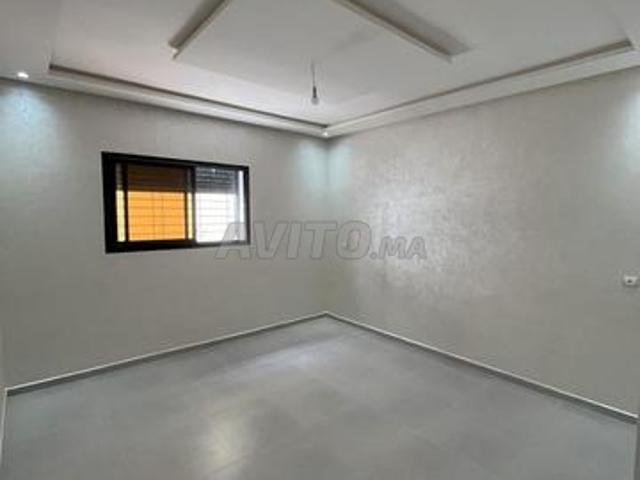 Appartement vente à Agadir, Oued ed Dahab-Lagouira