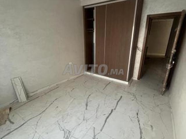 Appartement vente à Anfa, Gharb-Chrarda-Beni Hssen