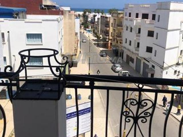 Appartement vente à Assilah, Tanger-Tétouan