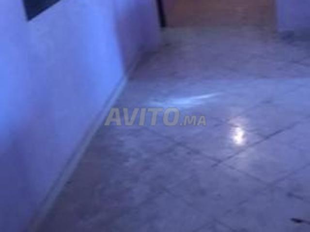 Appartement vente à Berrechid, Gharb-Chrarda-Beni Hssen