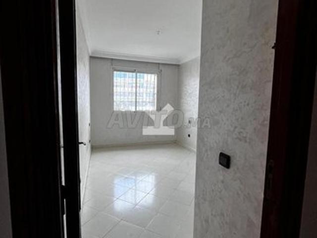 Appartement vente à Anfa, Gharb-Chrarda-Beni Hssen