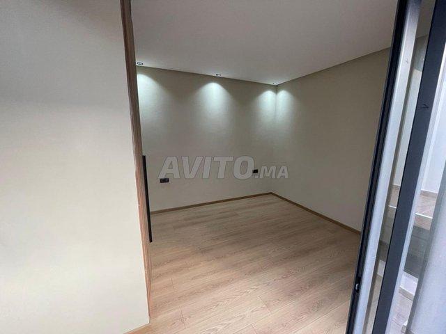 Appartement vente à Anfa, Gharb-Chrarda-Beni Hssen
