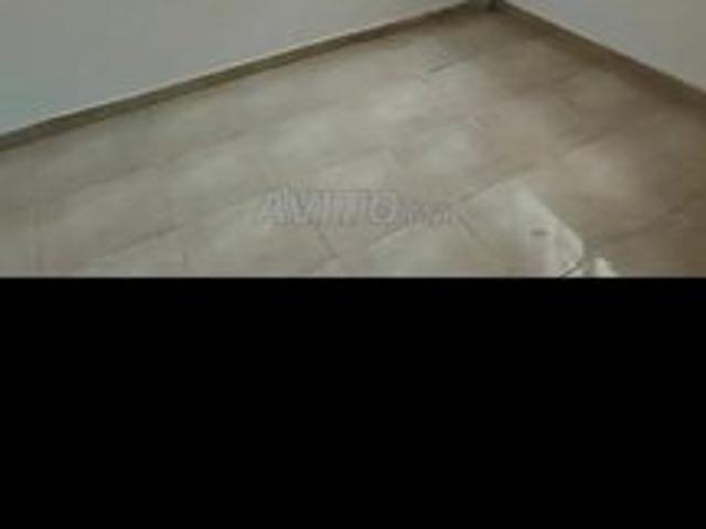 Appartement vente à Anfa, Gharb-Chrarda-Beni Hssen