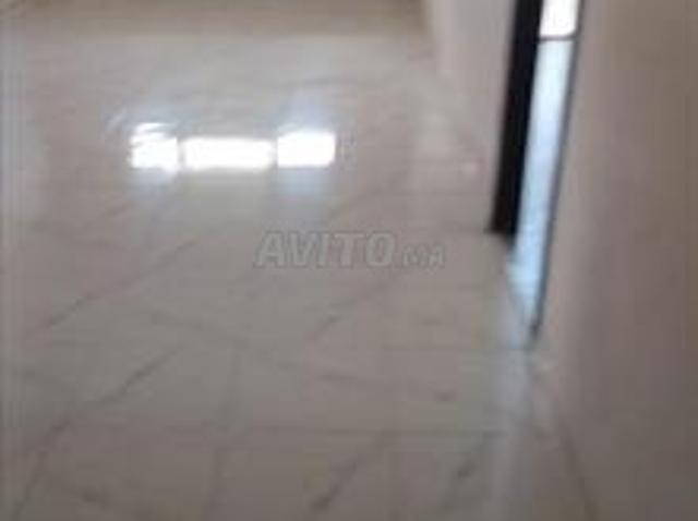Appartement vente à Anfa, Moulay Rachid
