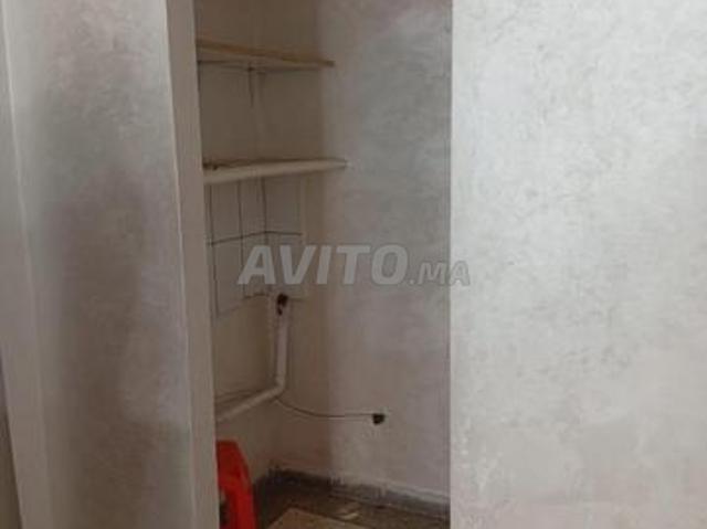 Appartement vente à Anfa, Gharb-Chrarda-Beni Hssen