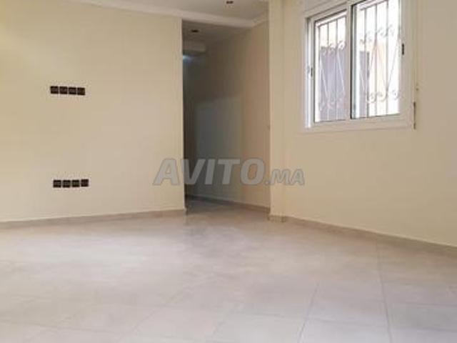 Appartement vente à Anfa, Gharb-Chrarda-Beni Hssen