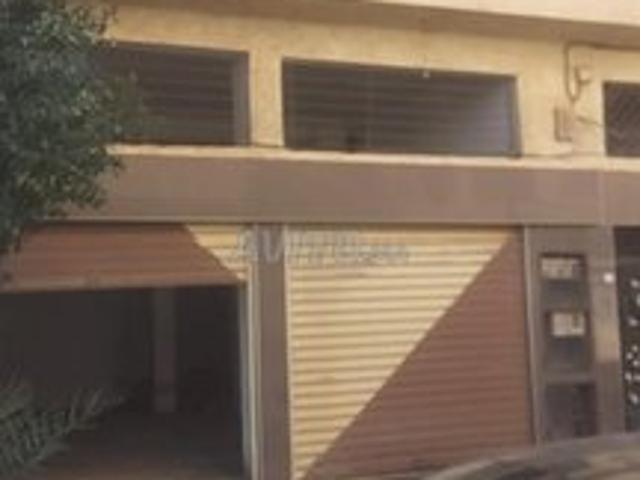 Appartement vente à Anfa, Gharb-Chrarda-Beni Hssen