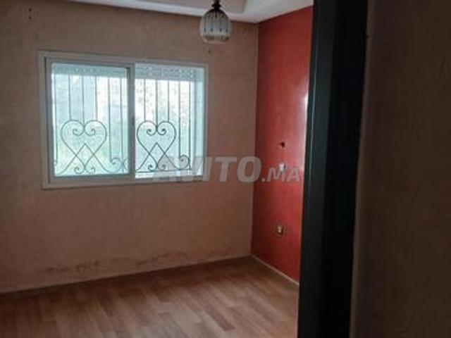 Appartement vente à Anfa, Gharb-Chrarda-Beni Hssen