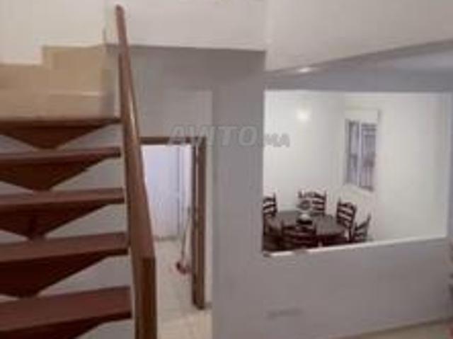 Appartement vente à Dar Bouazza, Gharb-Chrarda-Beni Hssen