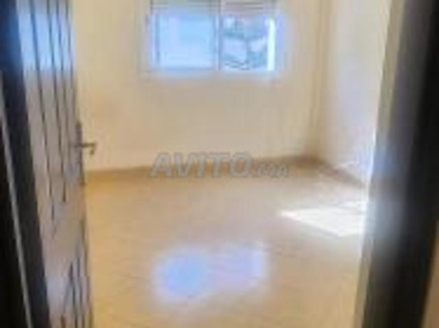 Appartement vente à Deroua, Gharb-Chrarda-Beni Hssen