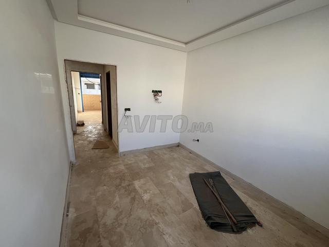 Appartement vente à Mansouria, Gharb-Chrarda-Beni Hssen