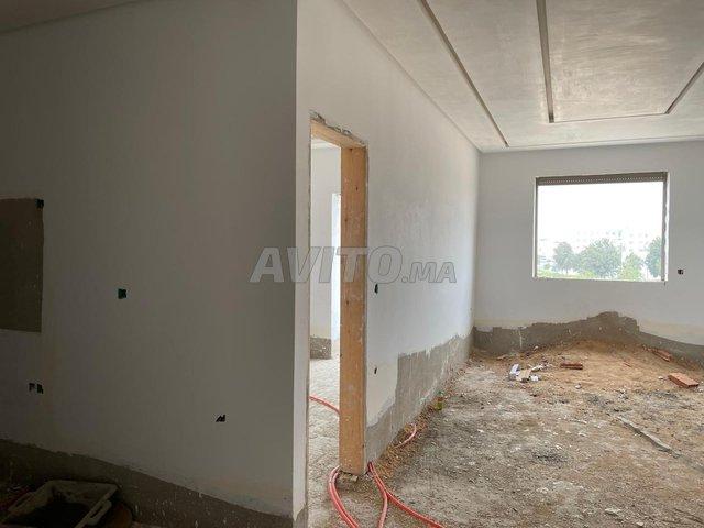 Appartement vente à Essaouira, L'Oriental