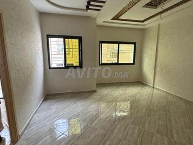 Appartement vente à Fès