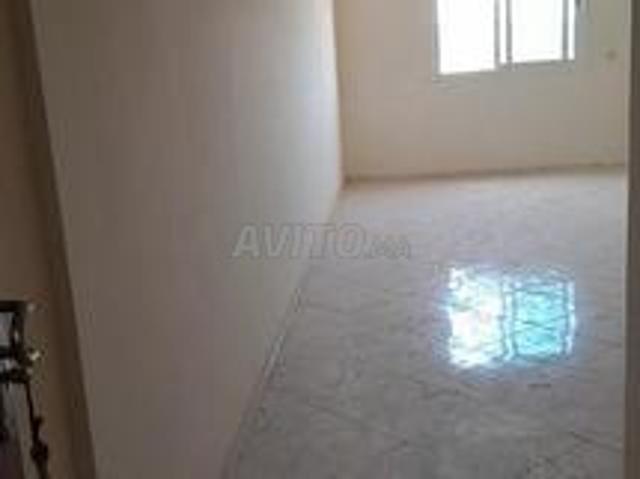 Appartement vente à Fès