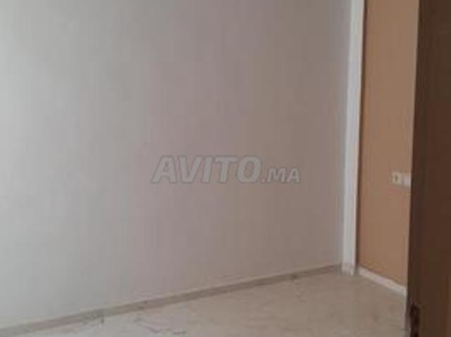 Appartement vente à Fès