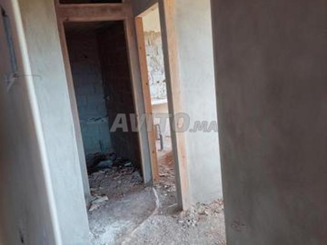 Appartement vente à Oulad Tayeb