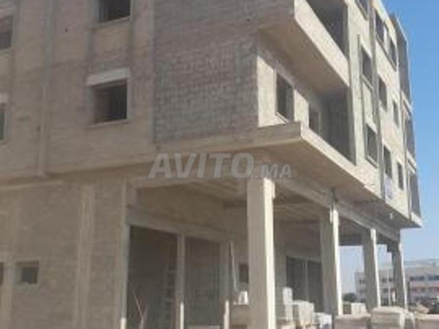 Appartement vente à Agadir, Oued ed Dahab-Lagouira