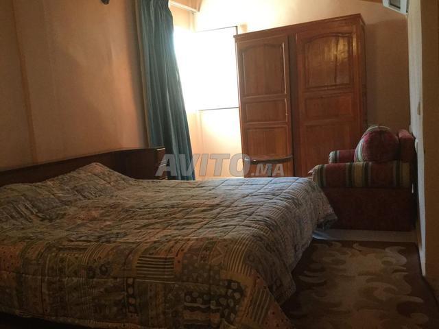 Appartement vente à Imouzzer Des Ida Ou Tanane, Oued ed Dahab-Lagouira