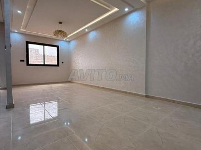 Appartement vente à Kénitra