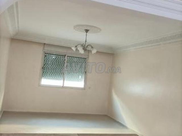 Appartement vente à Lyautey, El Mellah