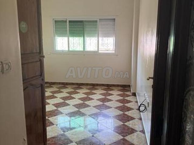 Appartement vente à Khouribga