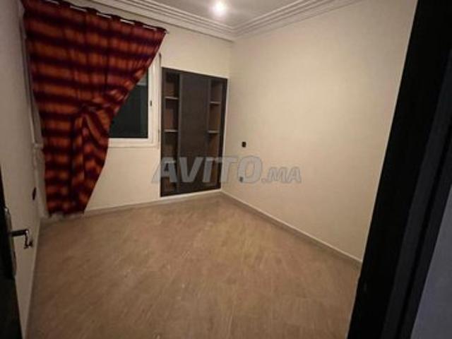 Appartement vente à Casablanca ⵜⴰⴷⴷⴰⵔⵜ ⵜⵓⵎⵍⵉⵍⵜ الدار البيضاء, Préfecture de Casablanca عمالة الدار البيضاء