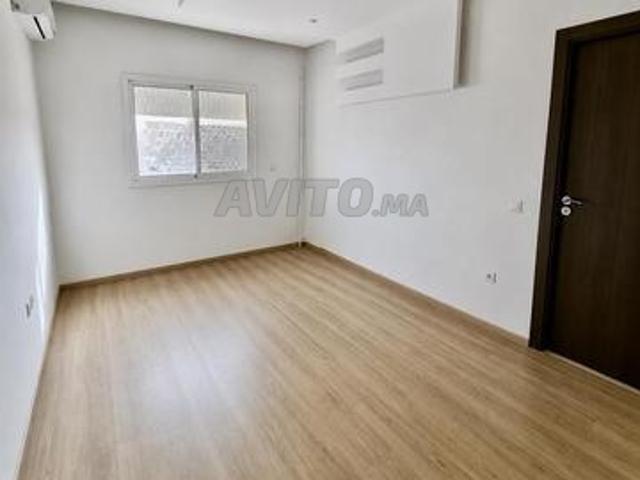 Appartement vente à Saf, L'Oriental
