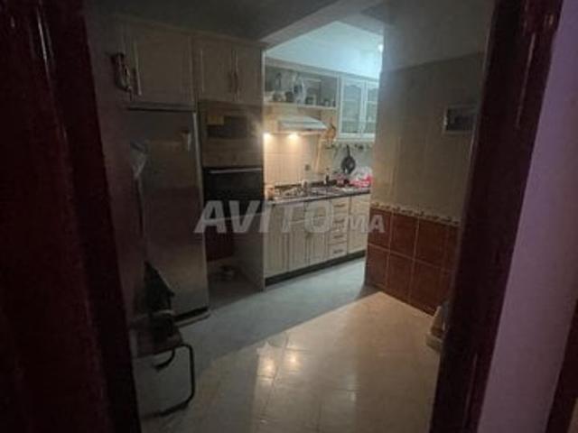 Appartement vente à Martil, Tanger-Tétouan