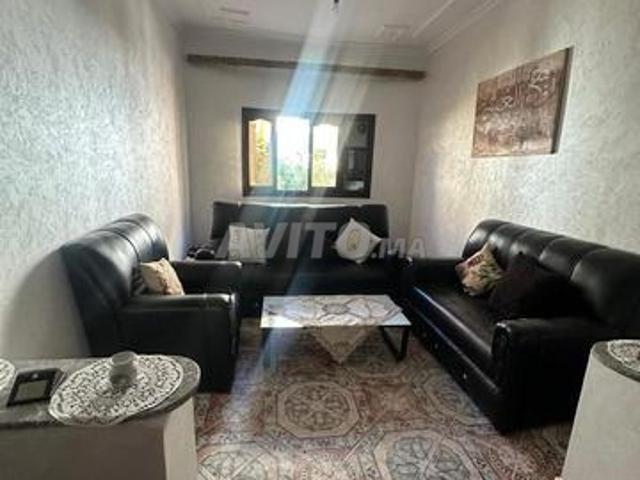 Maison vente à Martil, Tanger-Tétouan