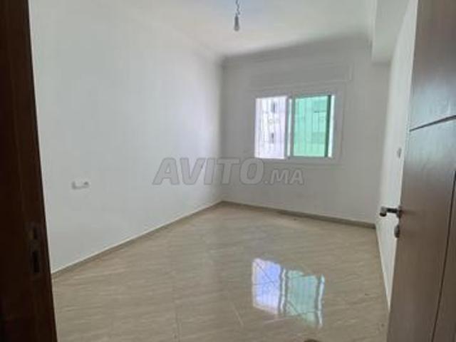 Appartement vente à Martil, Tanger-Tétouan
