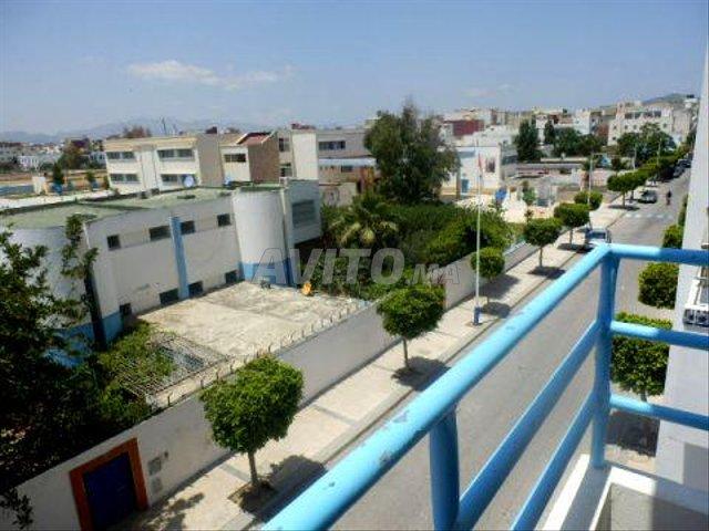 Appartement vente à Martil Appartement vente à Martil