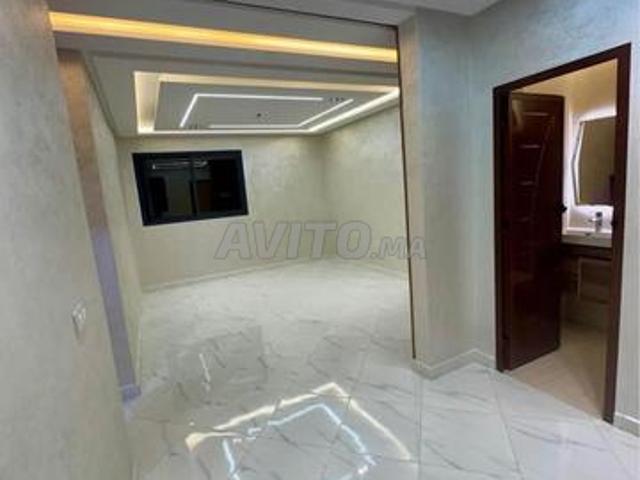 Appartement vente à Martil, Tanger-Tétouan