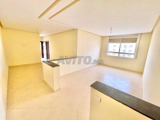 Appartement vente à Nador
