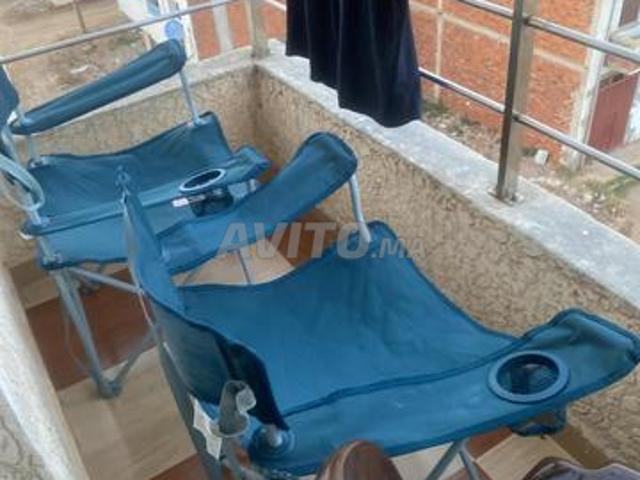 Appartement vente à Oued Laou, Tanger-Tétouan